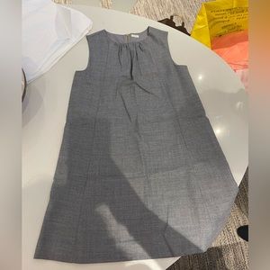 ITS GIVING BUSINESS CASUAL !! 😍